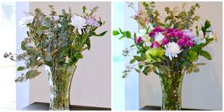 Open a walmart credit card to save even more! How To Arrange Grocery Store Flowers To Look Like Flower Shop Flowers