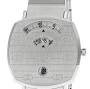 grigri-watches/url?q=https://watchwarehouse.com/gucci-grip-35mm-qtz-ss-silver-dial-gg-engraved-womens-watch-ya157401/ from watchwarehouse.com