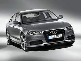 Audi A6 Limousine 4g C7 Facelift 2014 2015 2 0 Tfsi 252 Hp Quattro S Tronic Auto Data Org Technical Specifications