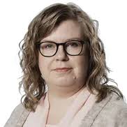 Reuters: Venäjä lupaa kostaa USA:lle