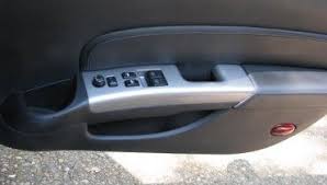 Chic Door Handles Design Ideas Page 39 Kwikset Front Door Handle Set