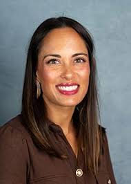 New Faculty in 2025-26