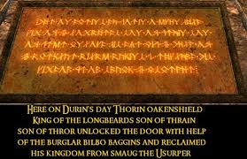 The legend of sigurd and gudrún is a book containing two narrative poems and related texts composed by j. Dwarf Carved Stone Lotro Wiki Com