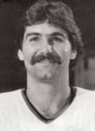 Player photos for the 1975-76 Taber Golden Suns at hockeydb.com