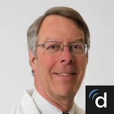 Dr. Peter C. Albertsen, MD