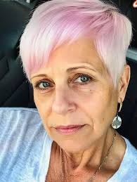 Merely remind your daughter that opions are just like arseholes, everyone  one has one, and in these circumstances yours is the only one that counts.