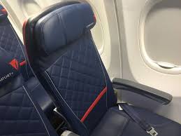 Find aircraft information for all of alaska airline's airplanes. Delta Air Lines Fleet Boeing 737 900er Details And Pictures