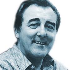 Lance Lambert Podcast