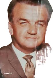 Can you restore this old photograph of my friend's father?