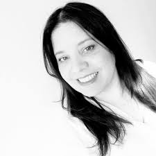 Marjorie Rivas (@MarjorieRivas)