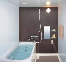 You are on the right place! 54 Cool And Stylish Small Bathroom Design Ideas Digsdigs