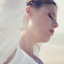 Life is too short for boring...