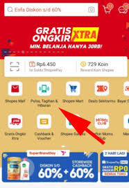 Fasilitas lengkap fitur aplikasi android, sms center, online center dan juga web report untuk memonitor mutasi, history, rekap transaksi dll. Cara Mendapatkan Pulsa Gratis 50rb All Operator 2021