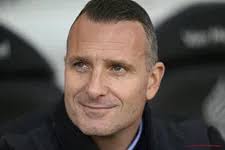 Samuel Jack Ling nieuws en statistieken