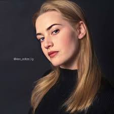 Did you know kate winslet's kids call leonardo dicaprio uncle leo? 1997 Kate Winslet 1998 Facebook