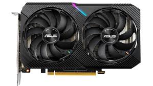Asus Announces The Dual Geforce Rtx 2070 Mini Graphics Card In 2020 Graphic Card Asus Dual