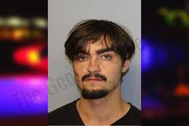 Braxton Hallman: https://thegeorgiagazette.com/hall/braxton-hallman-2/