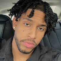 Davie, FL Roommates & rooms