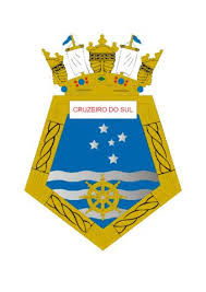 It is bordered to the north by the state of amazonas. Hydro Oceanographic Ship Cruzeiro Do Sul Brazilian Navy Brasao Coat Of Arms Crest Of Hydro Oceanographic Ship Cruzeiro Do Sul Brazilian Navy