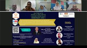 Sila catatkan nombor telefon untuk. Jabatan Ketua Pengarah Tanah Dan Galian Persekutuan Beitrage Facebook