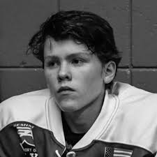 Peter Keese (@PKeese73)