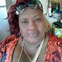 Congratulations to members for making the cover page photo with their  delicious dishes