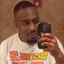 Jason Vorhees vs Michael Myers? I'm taking Jason cause of how he packed up  Freddy