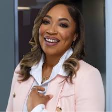 ai #spatialdesign #blackwomen