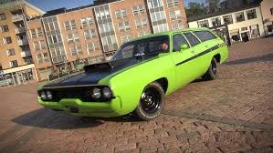 Image result for Lime Light 1970 Satellite