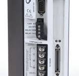 GV-U6E / GV-U6E-NK Compumotor (Gemini Digital Servo Drive) | ArtisanTG™
