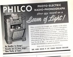 Image result for Gold Light 1972 Philco