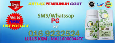Background there are lots of options controlling the package name and/out filename of generated files. Artlax Go Out Pembunuh Gout Startseite Facebook