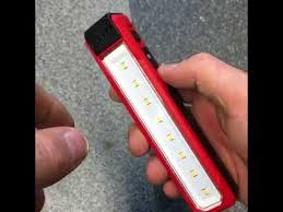 Pin On Videos