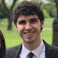 100+ "Christopher Dover" profiles