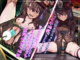 特選✨】これを見れば間違いない！おすすめの鉄板同人エロアニメランキング - DLチャンネル みんなで作る二次元情報サイト！