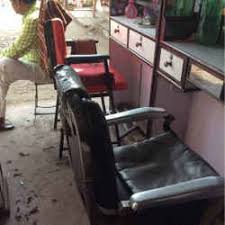 Onex beauty group, l'oréal professionnel hairstylist, welcomes you for a. Fine Hair Dresser Keshavpura Salons In Kota Rajasthan Kota Rajasthan Justdial