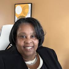 Choose tables that feed your future, where the talk is about wealth, God,  growth, dreams, and goals. Not gossip.