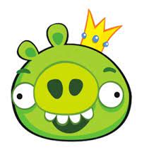 Pig Talent Angry Birds Characters Angry Birds Angry Birds Pigs