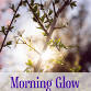 Morning Glow Sound Healing & Reiki: Live Acoustic Sound Therapy