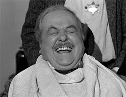 Television's New Frontier: The 1960s: Maverick (1962)