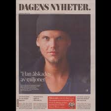 Nya avsnitt från dagens poddar. Historiska Lopsedlar à¤ª à¤¸ à¤Ÿ Facebook