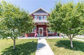 Welcome to the josephine crossing hoa site. Josephine Crossing Billings Mt Rentals Beautiful And Well Maintained Home In Josephine Crossing Corner Lot Backyard Renting A House Kitchen Dining Living