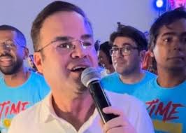 Chapada: Natural de Itaberaba, Caio Mattos celebra conquista de 3º lugar na  Copa Brasil de BMX em Brasília; confira aqui