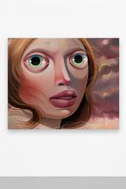 Exhibition The Power to Dream · Galerie Hussenot