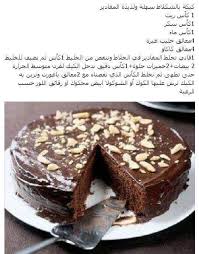 12540990 341475769309590 2989390440544479024 N Jpg Image Jpeg 540 690 Pixels Redimension Cooking Recipes Desserts Dessert Ingredients Yummy Food Dessert