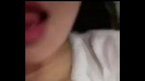 Silahkan daftar dengan link official dapatkan bonus deposit dan saldo akun demo $10000: Tumblr Sex Tudung Softcore69 Porn