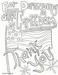 Brighten patriotic holidays like the july 4 with coloring pages of children, sparklers, flags, and firecrackers throughout the year. Memorial Day Coloring Pages Coloring Rocks Memorial Day Coloring Pages Veterans Day Coloring Page Coloring Pages Doodles