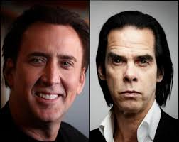 Roses My eyelids droop as a dull morning creeps along the flagstone path  past rain-soaked roses. Whatever it was I meant to do today I have  forgotten. And there is no one