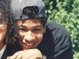 Ucciso un anno fa, per Eddy resta il giallo