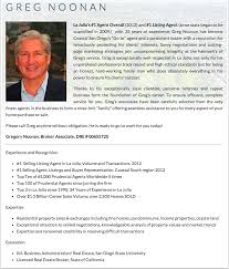 Pin On Summer Real Estate